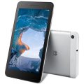 Huawei MediaPad T1 7.0 7型液晶 LTE SIMフリー Androidタブレット